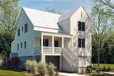 4023 Chantey Crest, Johns Island, SC 29455 - Photo 1