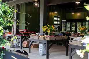 4023 Chantey Crst, Johns Island, SC 29455 - Photo 55