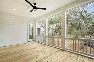 4023 Chantey Crst, Johns Island, SC 29455 - Photo 35