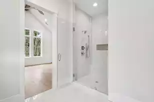 4023 Chantey Crst, Johns Island, SC 29455 - Photo 25