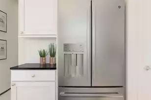 2058 McGuire Ln, Hollywood, SC 29449 - Photo 17