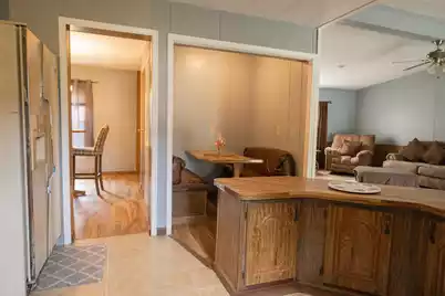 5159 Red Oak Road, Cottageville, SC 29435 - Photo 17