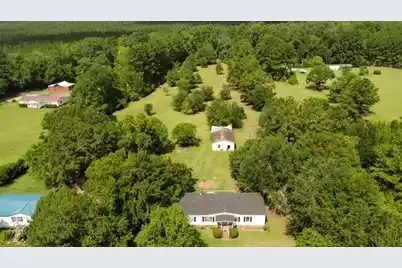 5159 Red Oak Road, Cottageville, SC 29435 - Photo 1