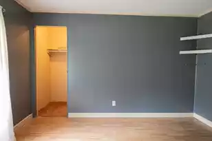 5159 Red Oak Rd, Cottageville, SC 29435 - Photo 27