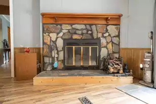 5159 Red Oak Rd, Cottageville, SC 29435 - Photo 9