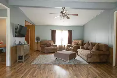 5159 Red Oak Road, Cottageville, SC 29435 - Photo 7