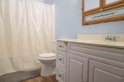 5159 Red Oak Road, Cottageville, SC 29435 - Photo 25