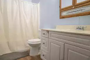 5159 Red Oak Rd, Cottageville, SC 29435 - Photo 25