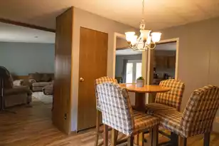 5159 Red Oak Rd, Cottageville, SC 29435 - Photo 11