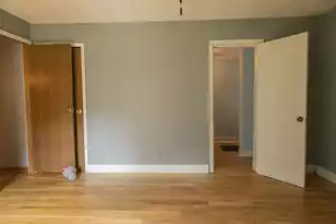 5159 Red Oak Rd, Cottageville, SC 29435 - Photo 23