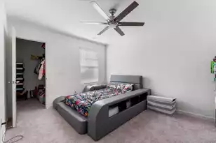 458 Pender Woods Dr, Summerville, SC 29486 - Photo 15