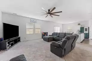 458 Pender Woods Dr, Summerville, SC 29486 - Photo 5