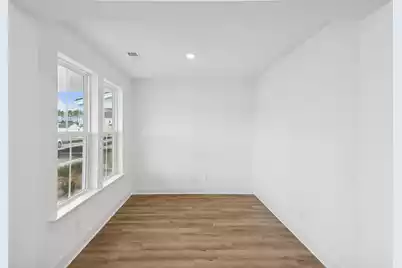 515 Ivy Green Lane, Summerville, SC 29486 - Photo 11