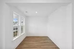 515 Ivy Grn Ln, Summerville, SC 29486 - Photo 11