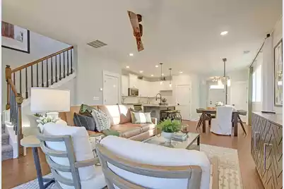 515 Ivy Green Lane, Summerville, SC 29486 - Photo 35