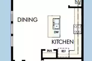 515 Ivy Grn Ln, Summerville, SC 29486 - Photo 41