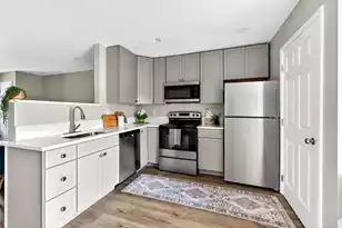 154 Rahway Rd, Goose Creek, SC 29445 - Photo 11