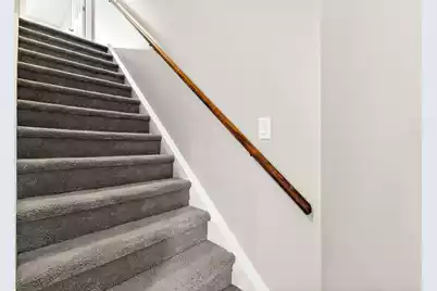 154 Rahway Road #H, Goose Creek, SC 29445 - Photo 15