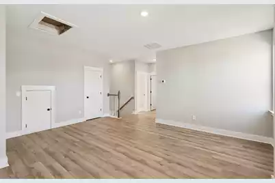 614 June Berry Drive, Summerville, SC 29486 - Photo 25