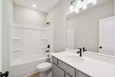 614 June Berry Drive, Summerville, SC 29486 - Photo 29