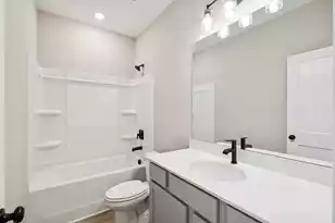 614 June Berry Dr, Summerville, SC 29486 - Photo 29