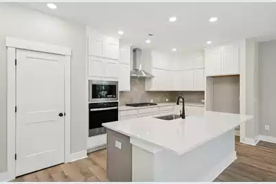 614 June Berry Drive, Summerville, SC 29486 - Photo 15