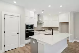 614 June Berry Dr, Summerville, SC 29486 - Photo 15