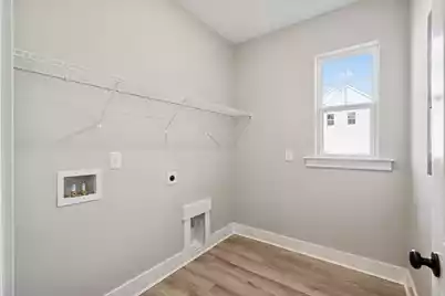 614 June Berry Drive, Summerville, SC 29486 - Photo 19