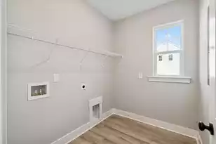 614 June Berry Dr, Summerville, SC 29486 - Photo 19