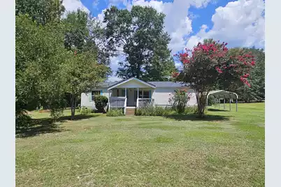 1075 Mockingbird Lane, Manning, SC 29102 - Photo 1