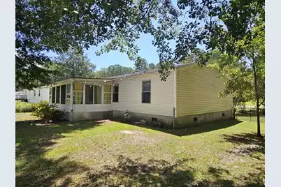 1075 Mockingbird Lane, Manning, SC 29102 - Photo 7