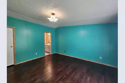 1075 Mockingbird Lane, Manning, SC 29102 - Photo 17