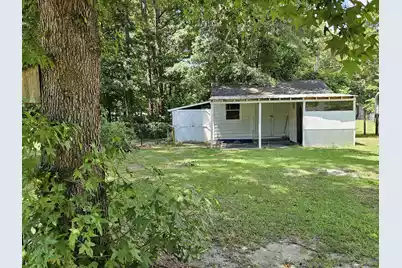 1075 Mockingbird Lane, Manning, SC 29102 - Photo 27