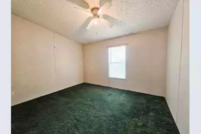 1075 Mockingbird Lane, Manning, SC 29102 - Photo 21