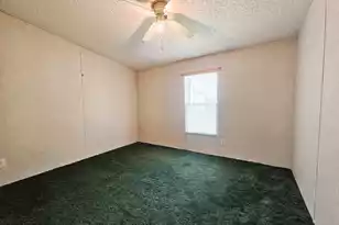 1075 Mockingbird Ln, Manning, SC 29102 - Photo 21