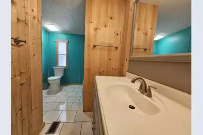 1075 Mockingbird Lane, Manning, SC 29102 - Photo 19