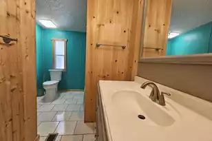 1075 Mockingbird Ln, Manning, SC 29102 - Photo 19