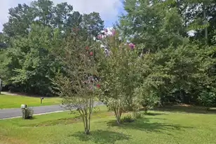 1075 Mockingbird Ln, Manning, SC 29102 - Photo 3