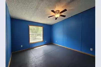 1075 Mockingbird Lane, Manning, SC 29102 - Photo 23