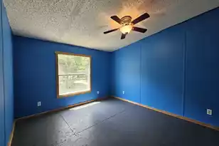 1075 Mockingbird Ln, Manning, SC 29102 - Photo 23