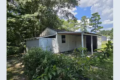 1075 Mockingbird Lane, Manning, SC 29102 - Photo 25