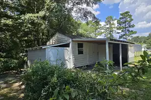 1075 Mockingbird Ln, Manning, SC 29102 - Photo 25