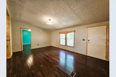 1075 Mockingbird Lane, Manning, SC 29102 - Photo 11