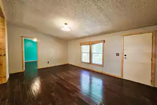 1075 Mockingbird Ln, Manning, SC 29102 - Photo 11