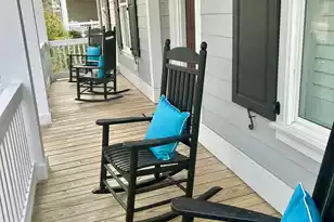 3984 Berberis Ln, Ravenel, SC 29470 - Photo 7