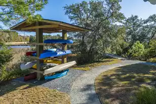 3984 Berberis Ln, Ravenel, SC 29470 - Photo 59