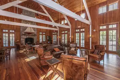 3984 Berberis Lane, Ravenel, SC 29470 - Photo 53