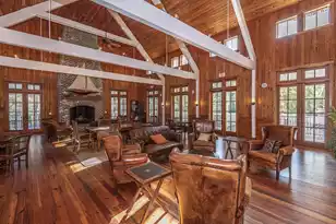 3984 Berberis Ln, Ravenel, SC 29470 - Photo 53