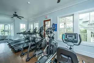 3984 Berberis Ln, Ravenel, SC 29470 - Photo 67