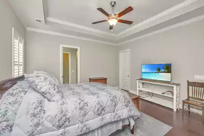 3984 Berberis Lane, Ravenel, SC 29470 - Photo 27